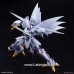 Bandai High Grade HG 1/144 Cybaster Gundam Model Kits