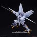 Bandai High Grade HG 1/144 Cybaster Gundam Model Kits