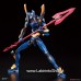 Evangelion Mark.06 (RG) (Plastic model)