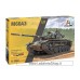 Italeri 1/35 M60A3