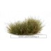 Gamers Grass GG6-MG - Mixed Green Wild Tufts 6mm